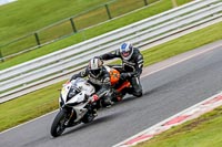 Oulton-Park-14th-March-2020;PJ-Motorsport-Photography-2020;anglesey;brands-hatch;cadwell-park;croft;donington-park;enduro-digital-images;event-digital-images;eventdigitalimages;mallory;no-limits;oulton-park;peter-wileman-photography;racing-digital-images;silverstone;snetterton;trackday-digital-images;trackday-photos;vmcc-banbury-run;welsh-2-day-enduro